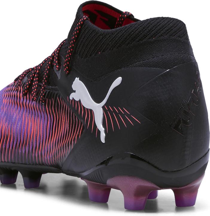 Immagine prodotto Puma Futuro 8 Ultimate Ag (46)