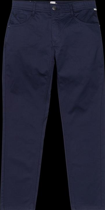 Image du produit BRAX 10022127 (W38/L34)