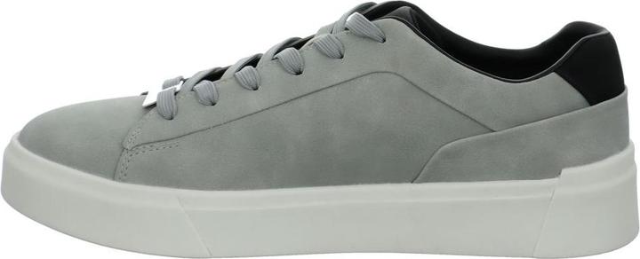 Actual product image Bugatti Sneaker (44)