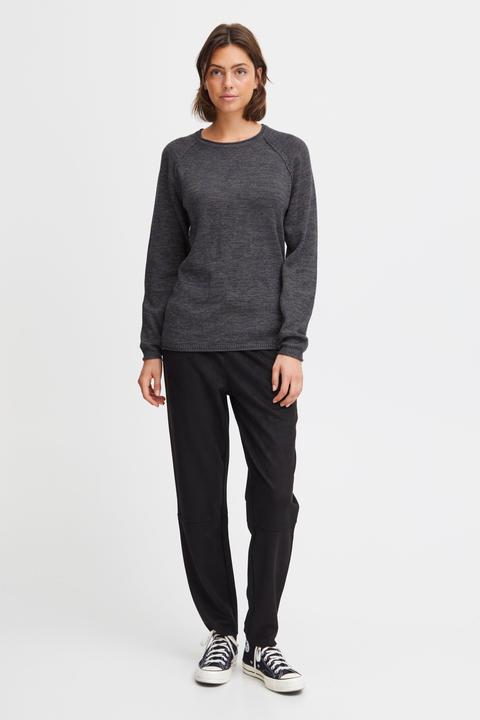 Actual product image Oxmo OXDaniela 21900028ME (XXL)