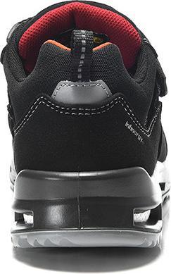 Image du produit Elten S3 chapeau chaussures de sécurité de pointe (S1P, 48)