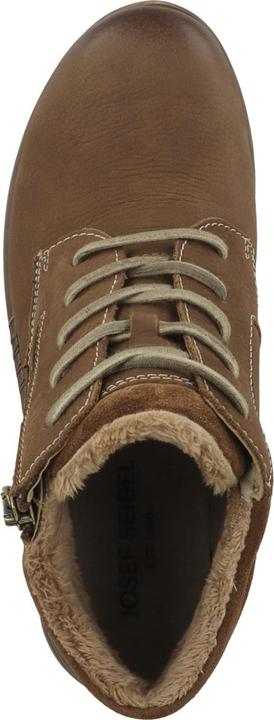 Immagine prodotto Josef Seibel 91752-VL796 (40)