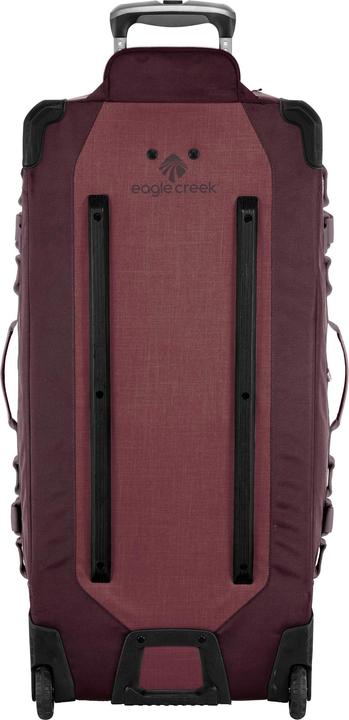 Produktbild Eagle Creek ORV Trunk 36 Rollkoffer (128.50 l)