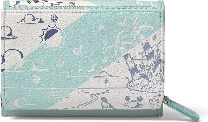 Actual product image Braccialini B17092