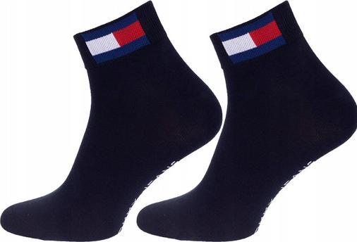 Immagine prodotto MGA Na (Confezione da 2, 35 - 38)