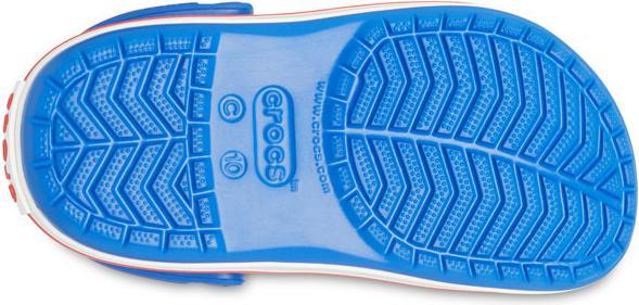 Produktbild Crocs T's Crocband Clog (24)