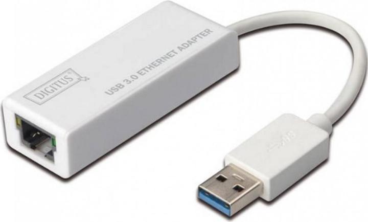 Actual product image Digitus Dn-3023 (USB 3.0, RJ45 (1x))