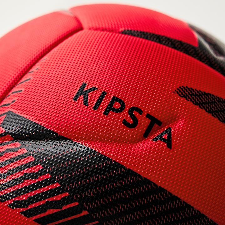 Actual product image Kipsta Ligue 1 Uber Eats Offizieller Spielball (5)