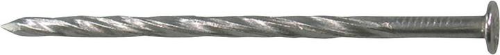 Actual product image Schweizerische Nagelfabrik Pallet pins (90 mm)