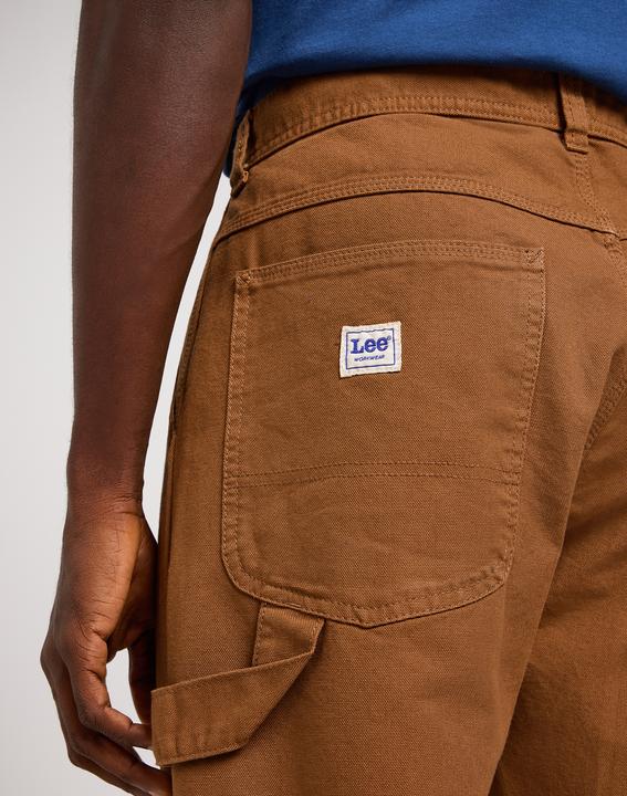 Immagine prodotto Lee Pantaloni da carpentiere (32)