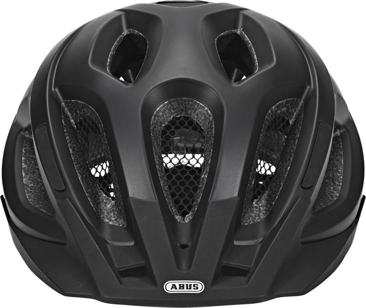 Image du produit Abus Aduro 2.0 (51 - 55 cm)