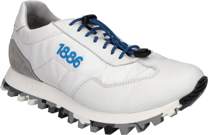 Immagine prodotto Josef Seibel 31701-TE353 (47)