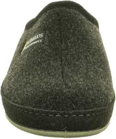 Actual product image Schawos Slippers (40)