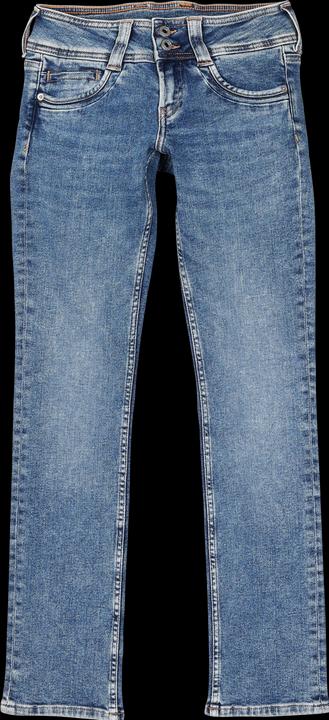 Actual product image Pepe Jeans 10021107 (W26/L34)