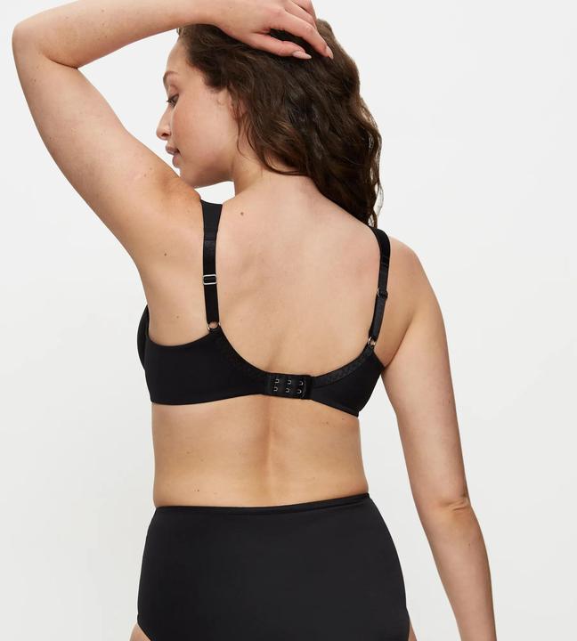 Immagine prodotto Triumph Vera sensazione di forma W01 (95 H, Confezione singola)