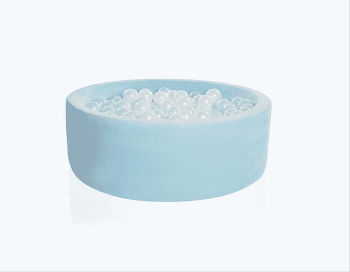 Image du produit Kidkii Piscine à balles