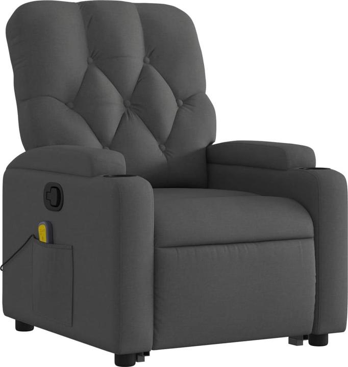 Actual product image VidaXL Ismet