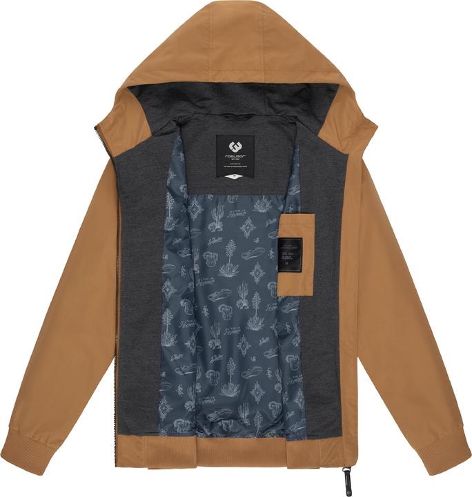 Immagine prodotto Ragwear Perci (3XL)
