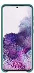 Actual product image LifeProof Wake (Samsung Galaxy S20+, Samsung Galaxy S20+ 5G)