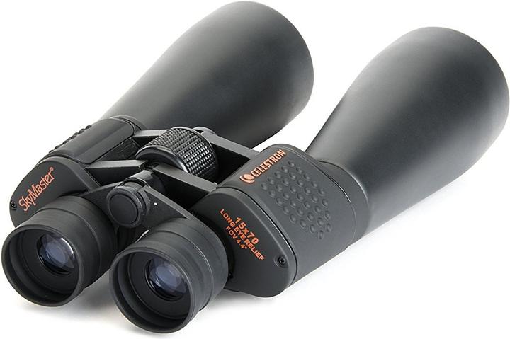 Productafbeelding Celestron Hemelmeester (15 x, 70 mm)