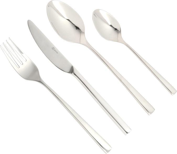 Actual product image Sola Lausanne (24 Piece, Cutlery set)