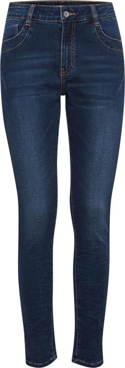 B.young BXKAILY JEANS 2 IT 20810671