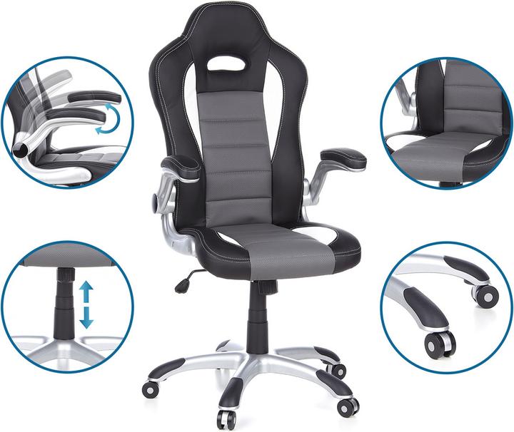 Image du produit Hjh Office Sport De Jeu