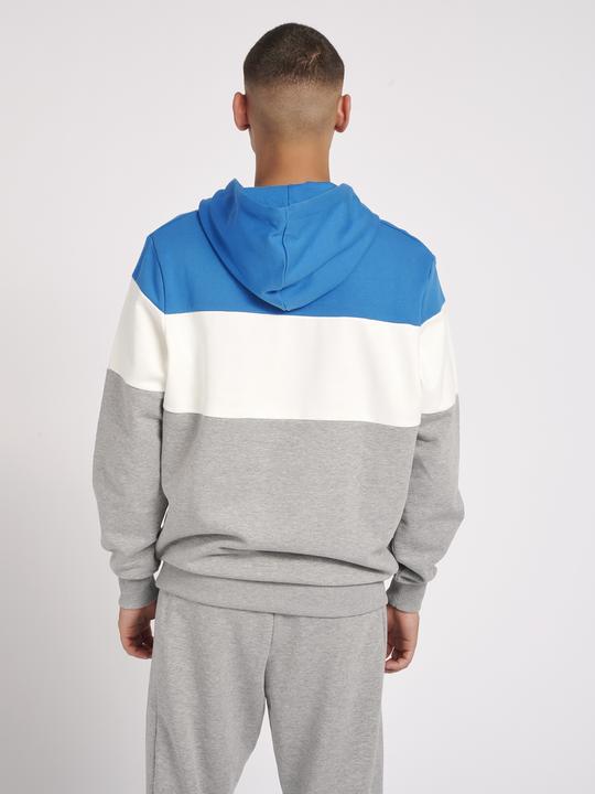 Immagine prodotto hummel Felpa Con Cappuccio Legacy Musa (XS)