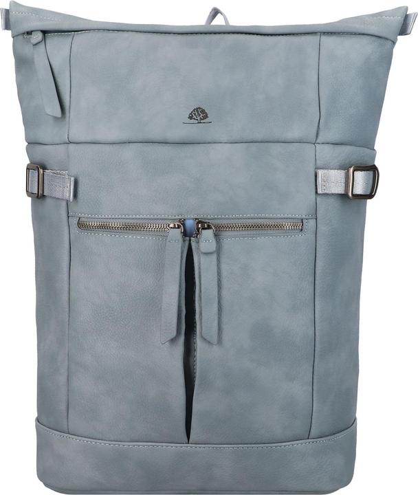 Greenburry Rucksack / Daypack Fanny (22 l)