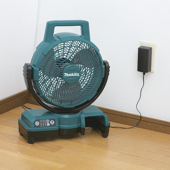Image du produit Makita DCF203Z (53 dB)