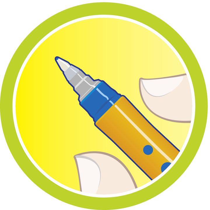Immagine prodotto STABILO roller worker+ (Nero, 1 x)