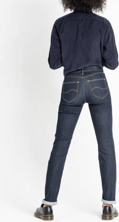 Actual product image Lee Marion (W34/L31)