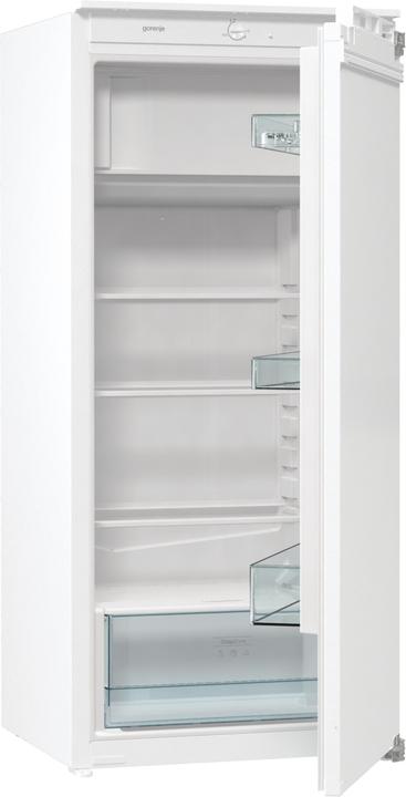 Produktbild Gorenje GORE Einbau-Kühlschrank (180 l)