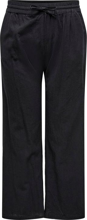 Produktbild Only CARTIZANA Normal geschnitten Hose Hose (42)