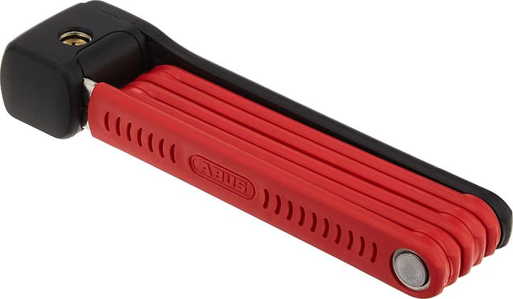 Produktbild Abus Bordo Lite 6055 (85 cm)