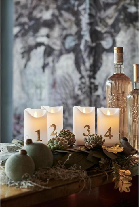 Productafbeelding Sirius Sara Advent (1 x)