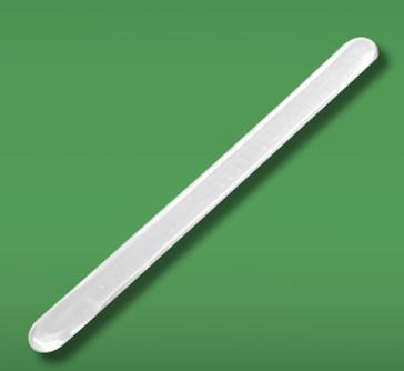 Actual product image Collonil Gel Sling