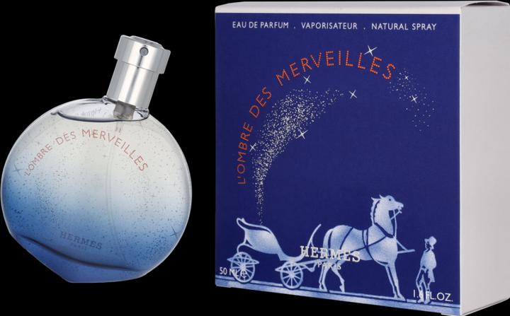 Immagine prodotto Hermès L'Ombre des Merveilles (Eau de parfum, 50 ml)