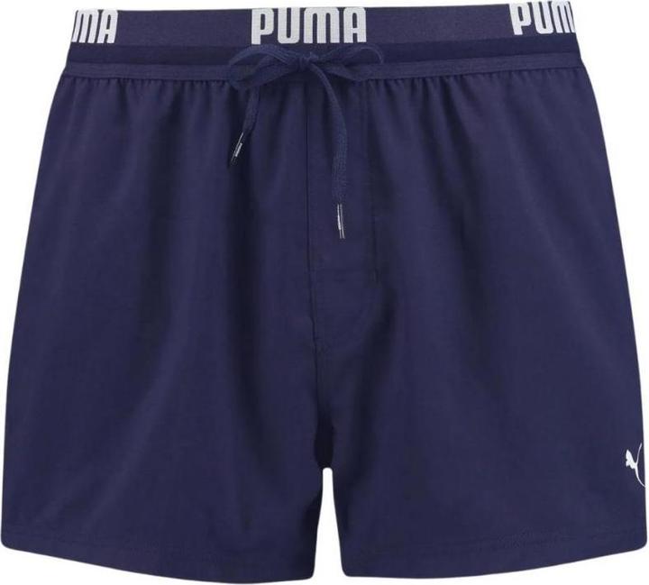 Produktbild Puma Logo (S)
