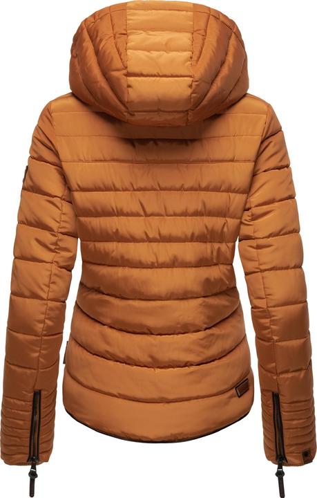 Actual product image Marikoo Amber (XS)