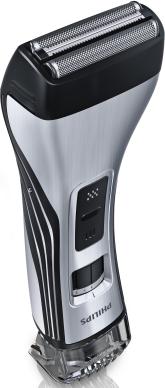 Actual product image Philips Qs 6160/32