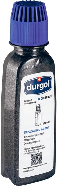 Productafbeelding Geberit AquaClean ontkalkingsmiddel (125 ml)