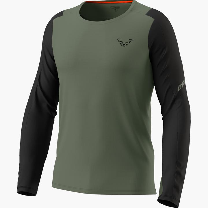 Produktbild Dynafit Transalper Langarmshirt (XL)