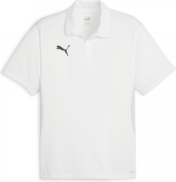 Immagine prodotto Puma Polo TeamGOAL (3XL)