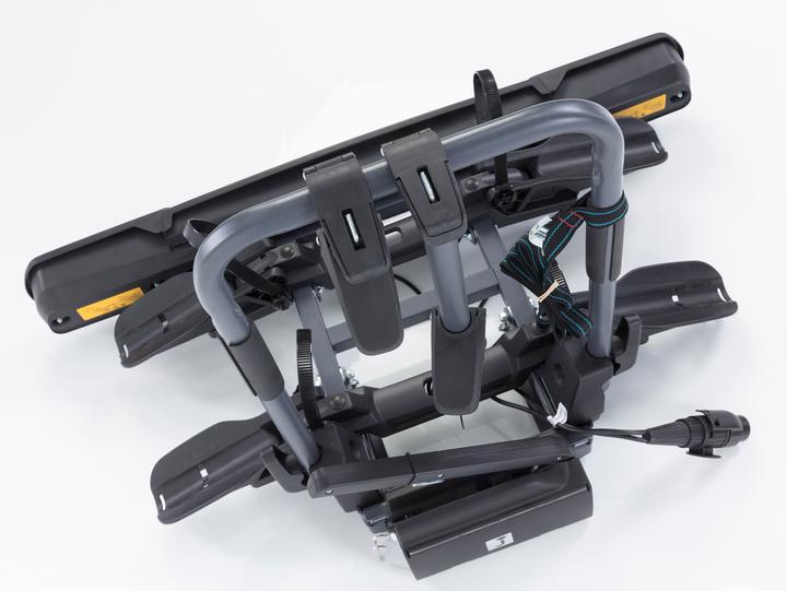Image du produit Fischer ProlineEvo 2