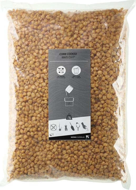 Produktbild Caperlan Corn