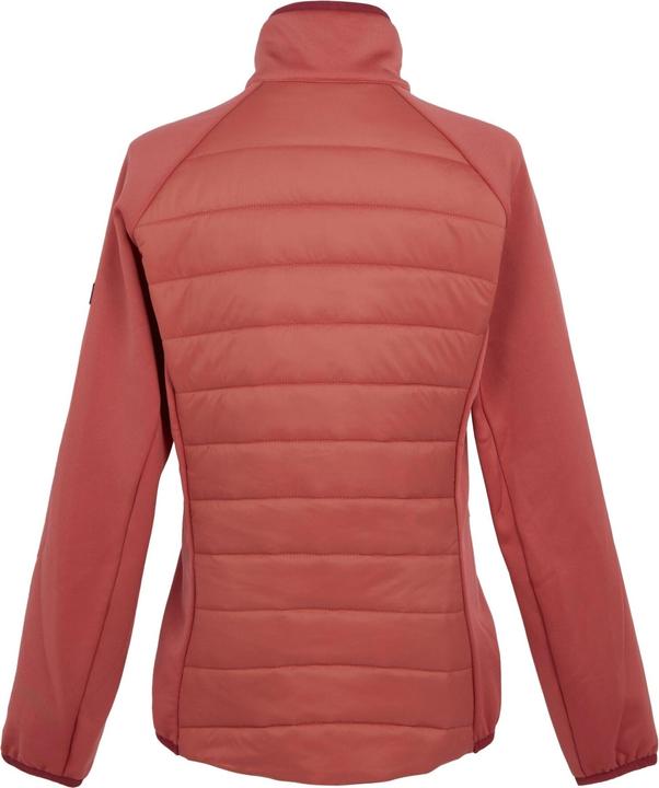 Produktbild Regatta Clumber V Hybridjacke (34 D)
