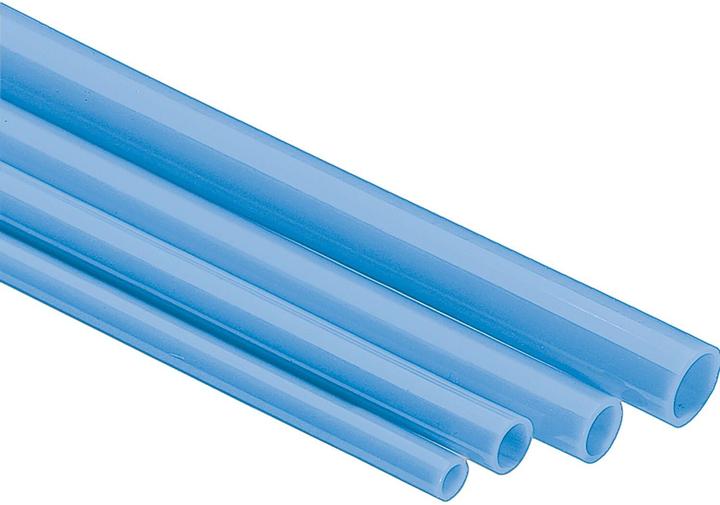 Schneider Druckluft Compressed air pipe DLR-R-PA-B 18 x 14 mm 25 metres