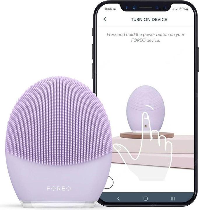 Image du produit Foreo Luna 3