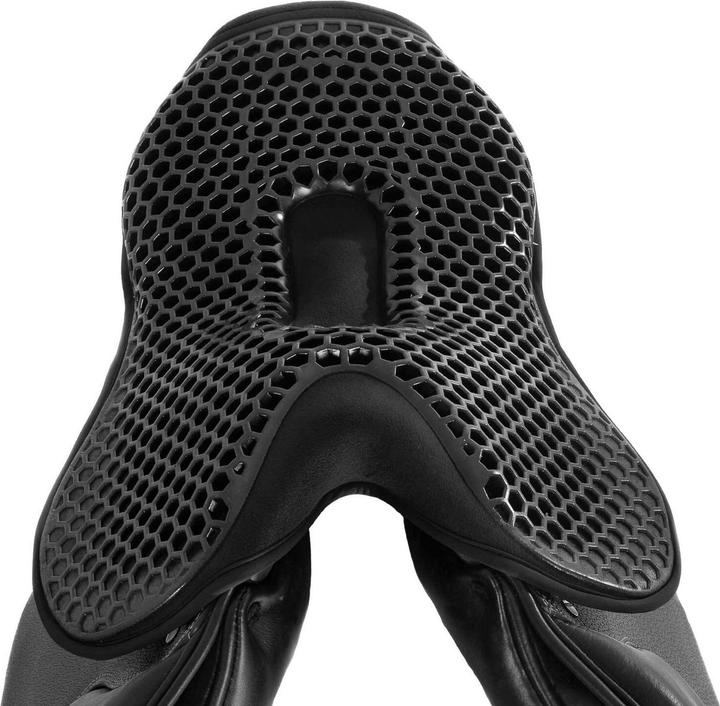 Produktbild Acavallo Ortho-pubis Pour Sauts Gel-out Dri-lex